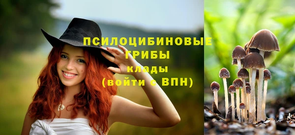 mix Магадан