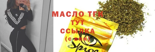 гашик Медногорск