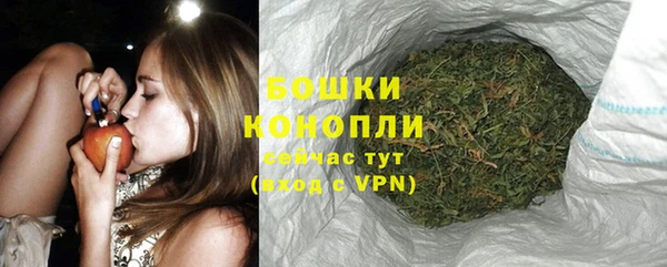 mix Магадан
